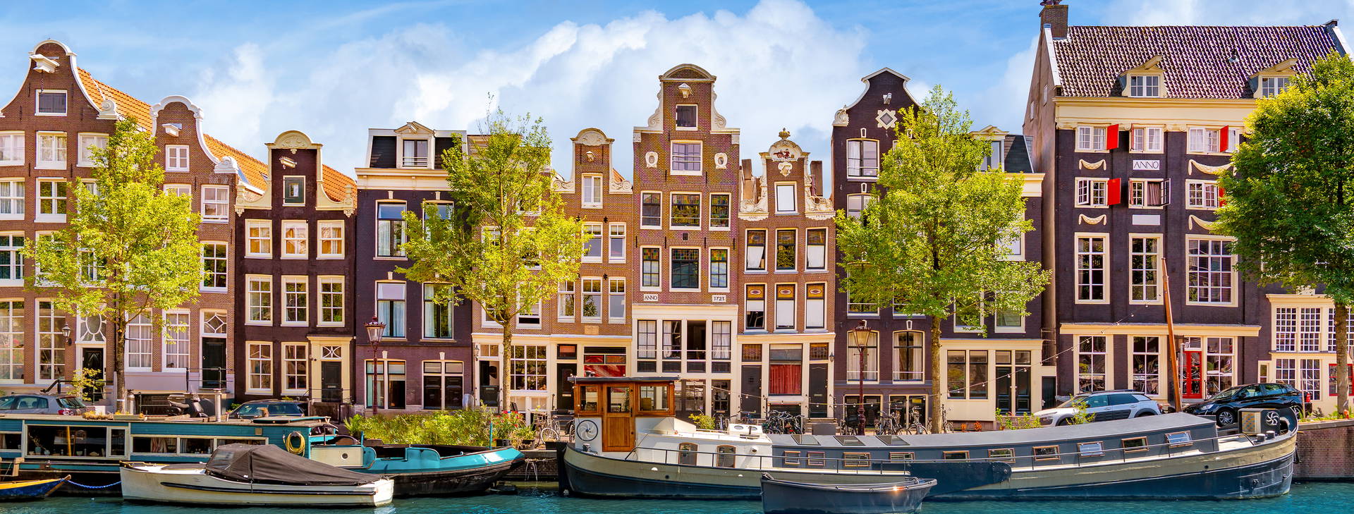 Ubytování AMR Obrázok10