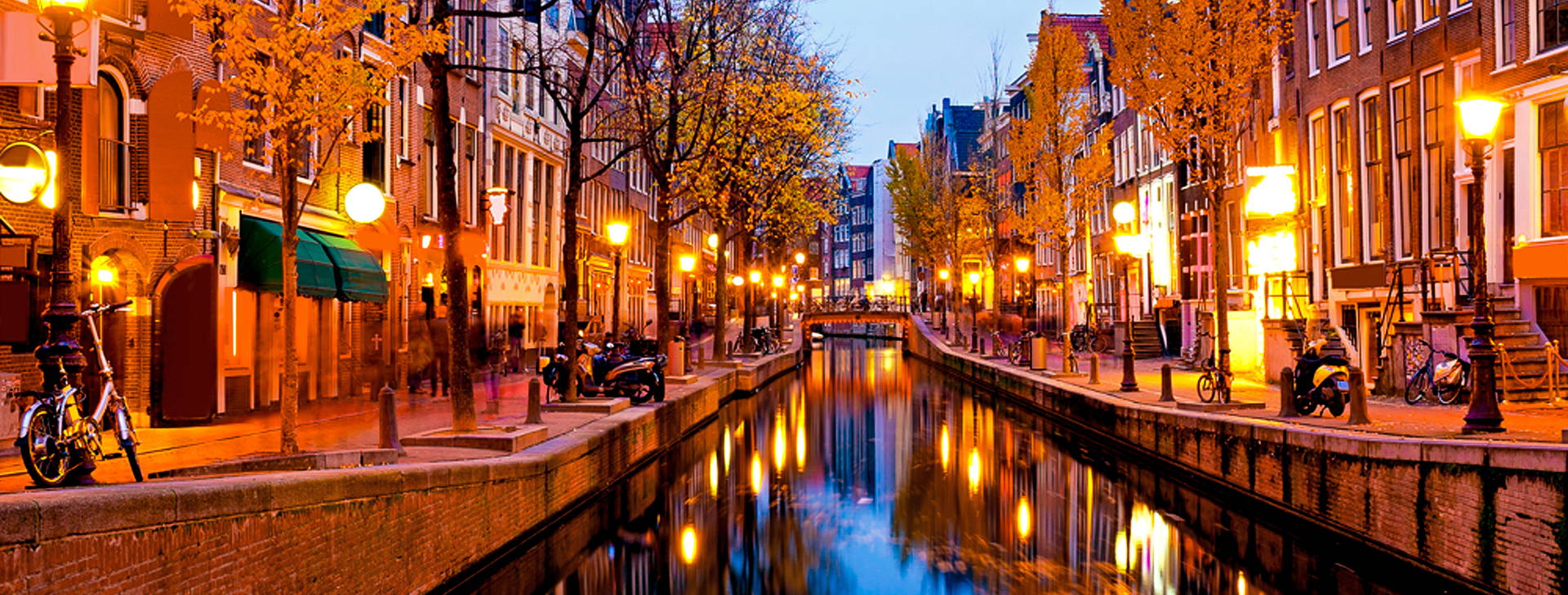 Ubytování AMR Obrázok15