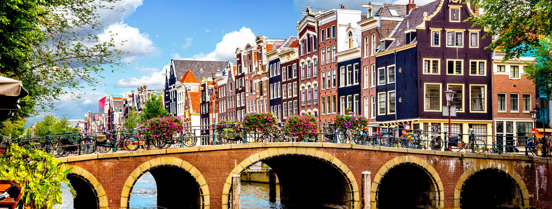 Ubytování AMR Obrázok22