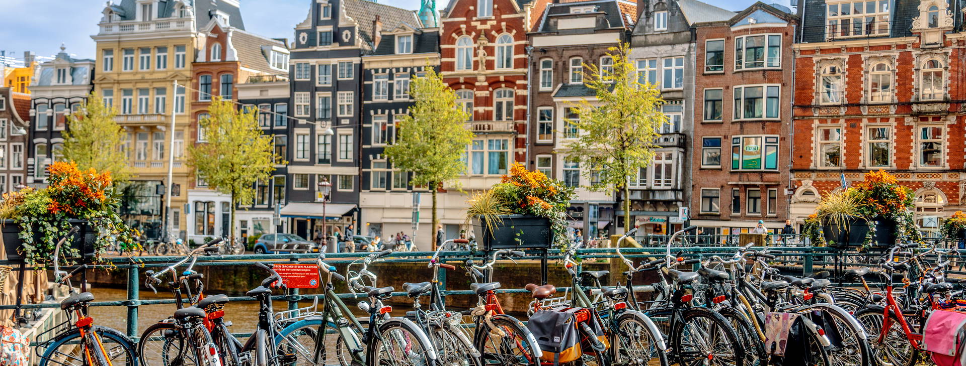 Ubytování AMR Obrázok18