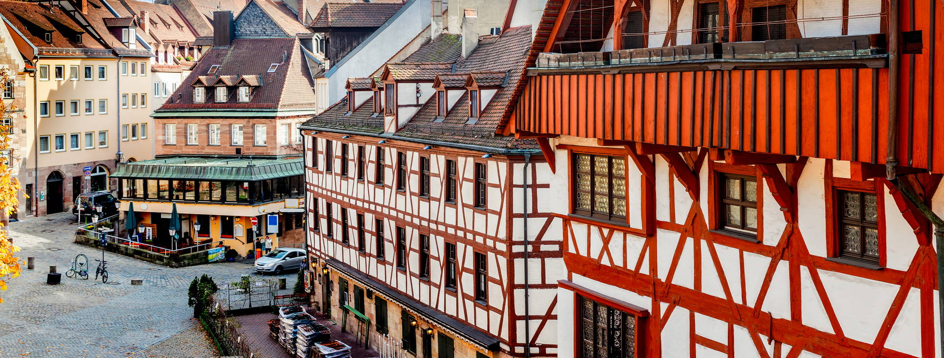 Ubytování NBC Obrázok13