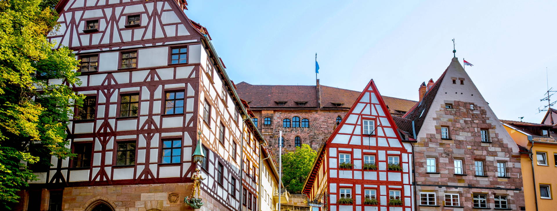 Ubytování NBC Obrázok16