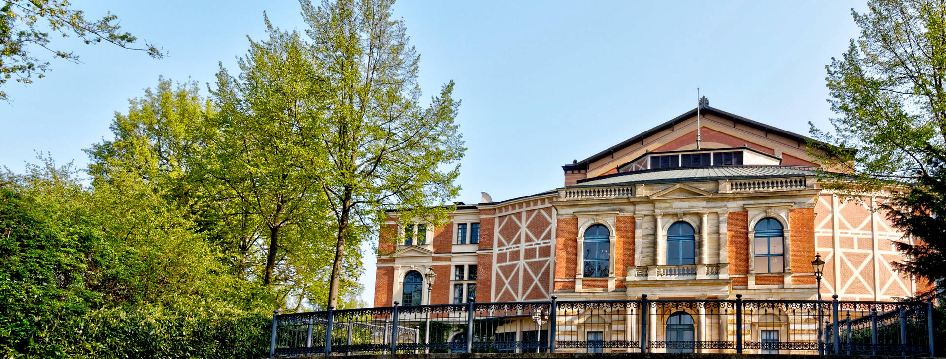 Ubytování NBC Obrázok15