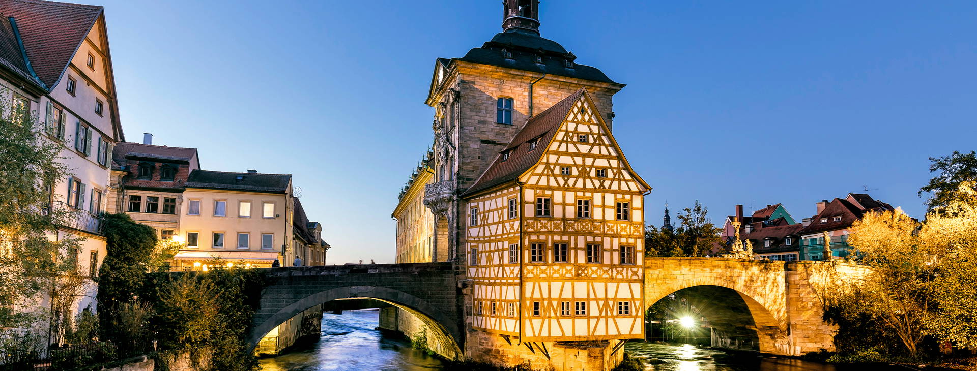 Ubytování NBC Obrázok14