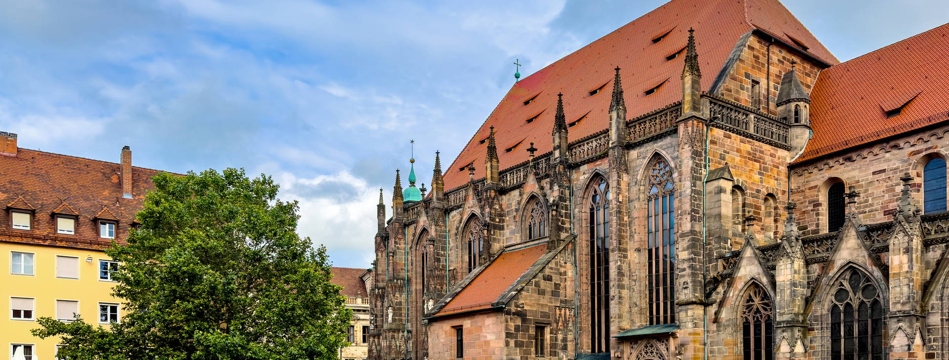 Ubytování NBC Obrázok17