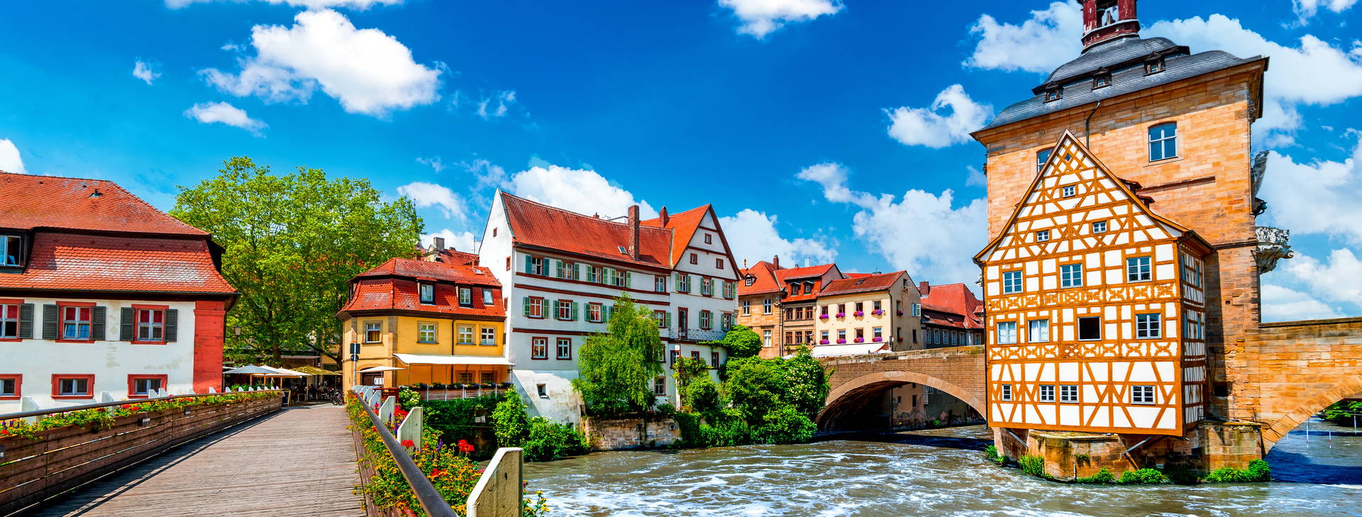 Ubytování NBC Obrázok7