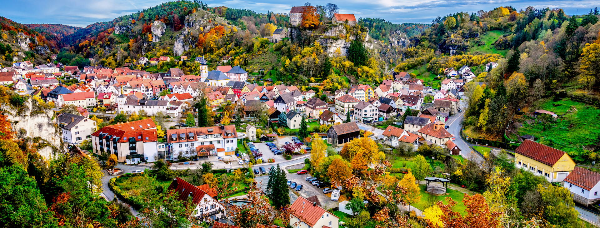 Ubytování NBC Obrázok19