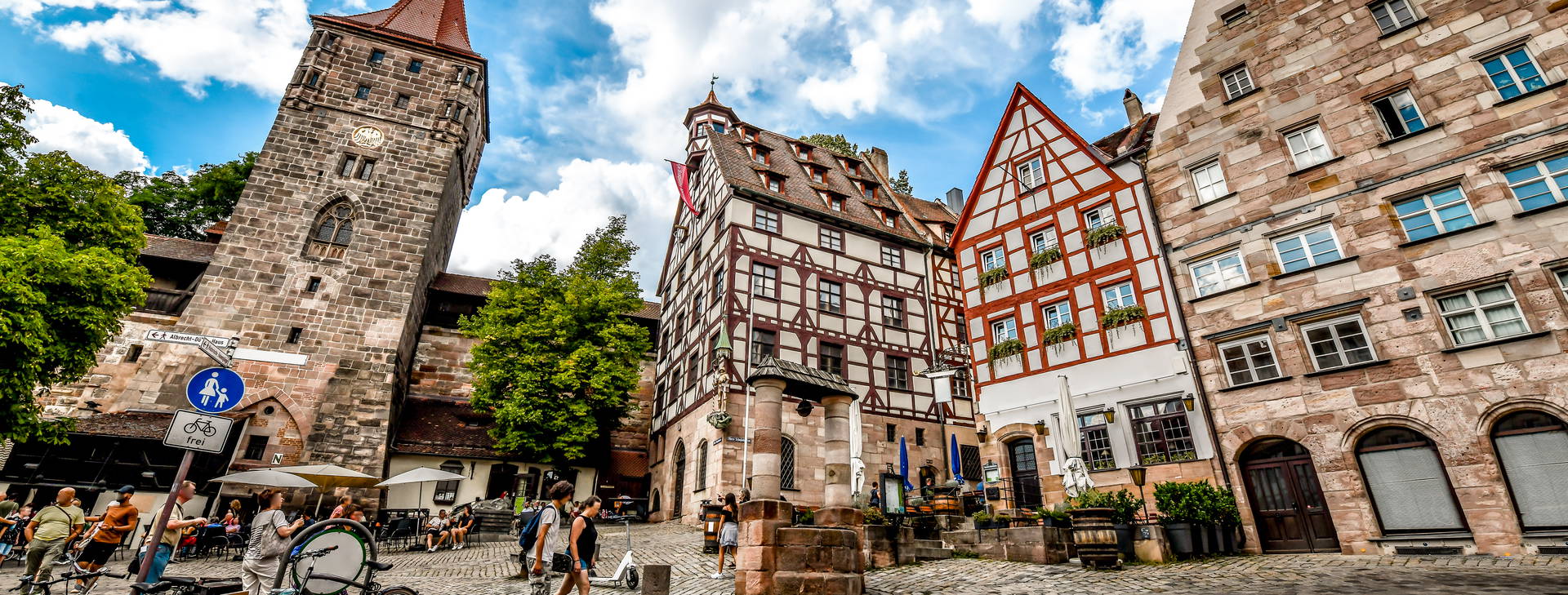 Ubytování NBC Obrázok22