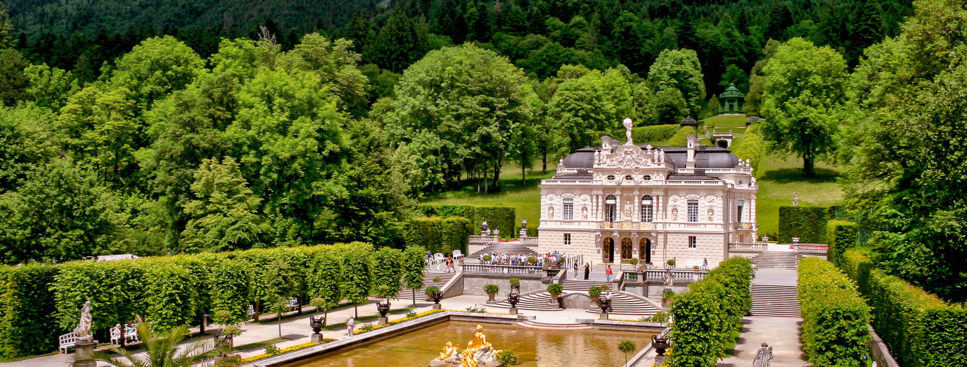 Ubytování NBC Obrázok26