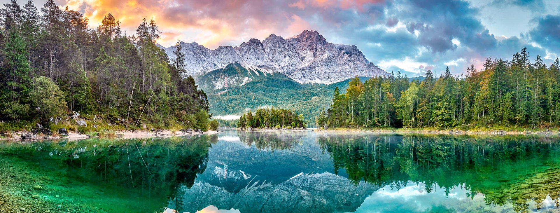 Ubytování NBC Obrázok28