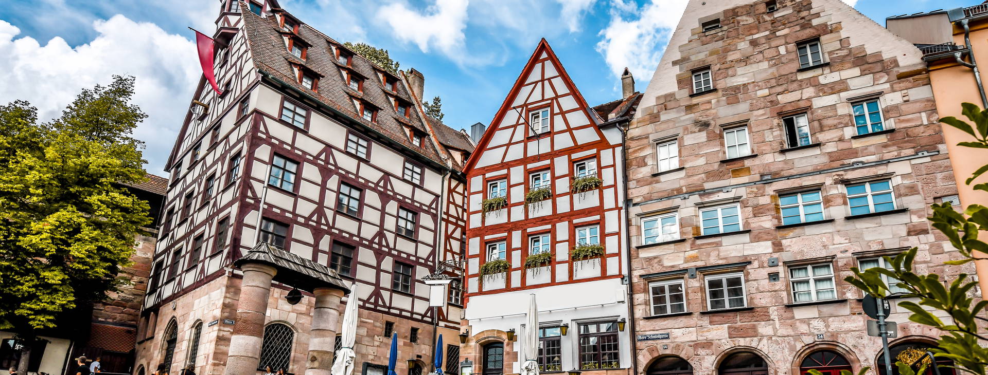 Ubytování NBC Obrázok1