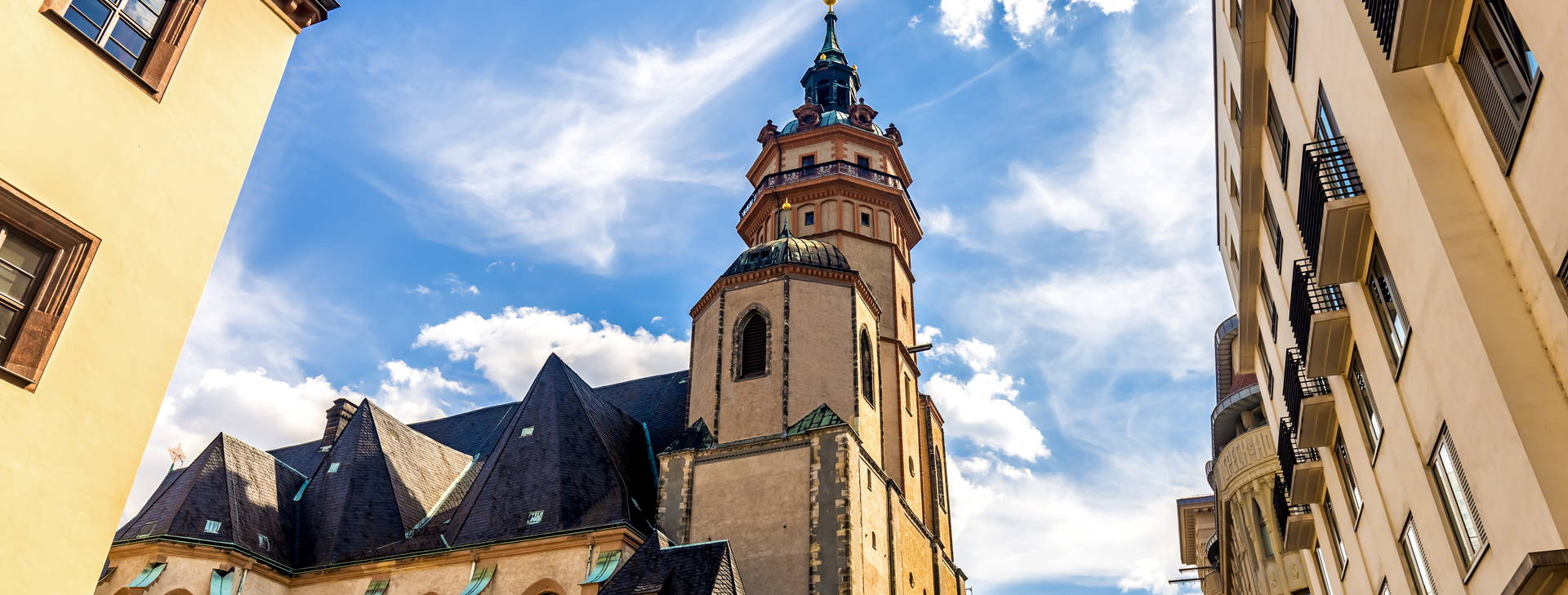 Ubytování NBC Obrázok29