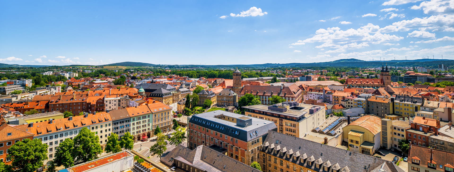 Ubytování NBC Obrázok30