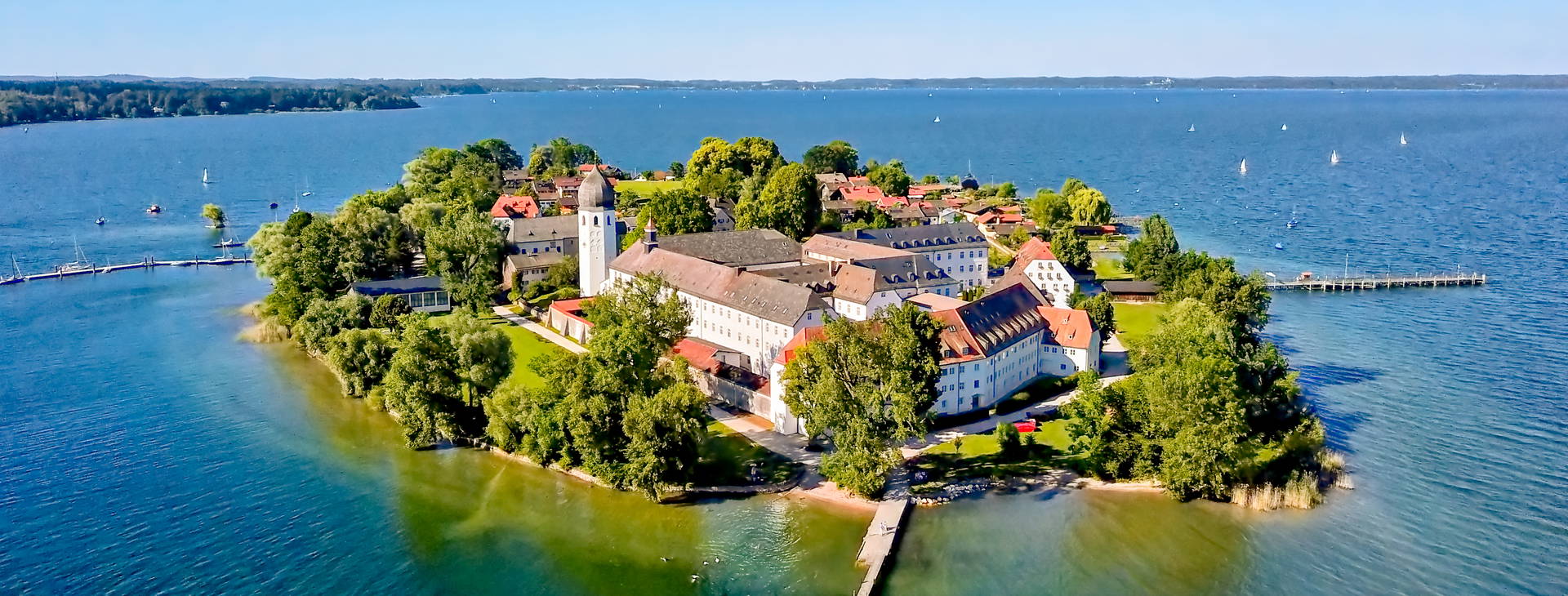 Ubytování NBC Obrázok5