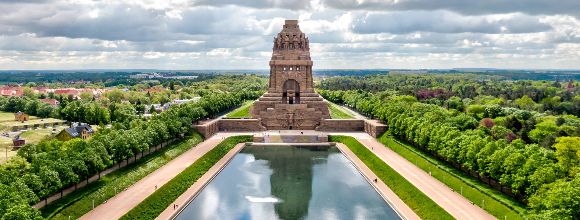 Ubytování NBC Obrázok27