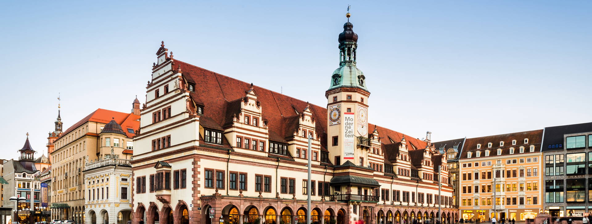 Ubytování NBC Obrázok2