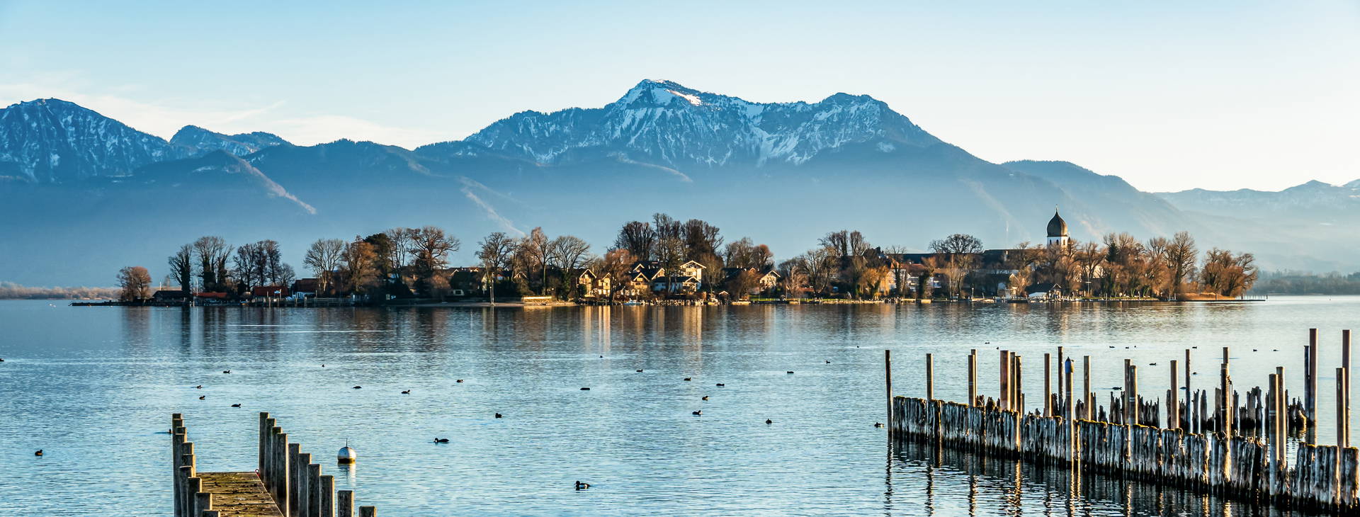 Ubytování NBC Obrázok3