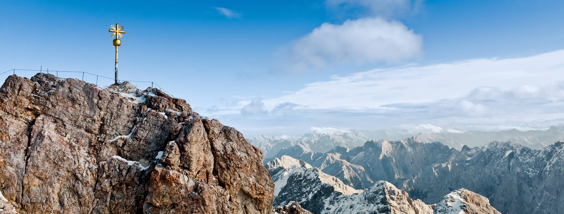 Ubytování NBC Obrázok32