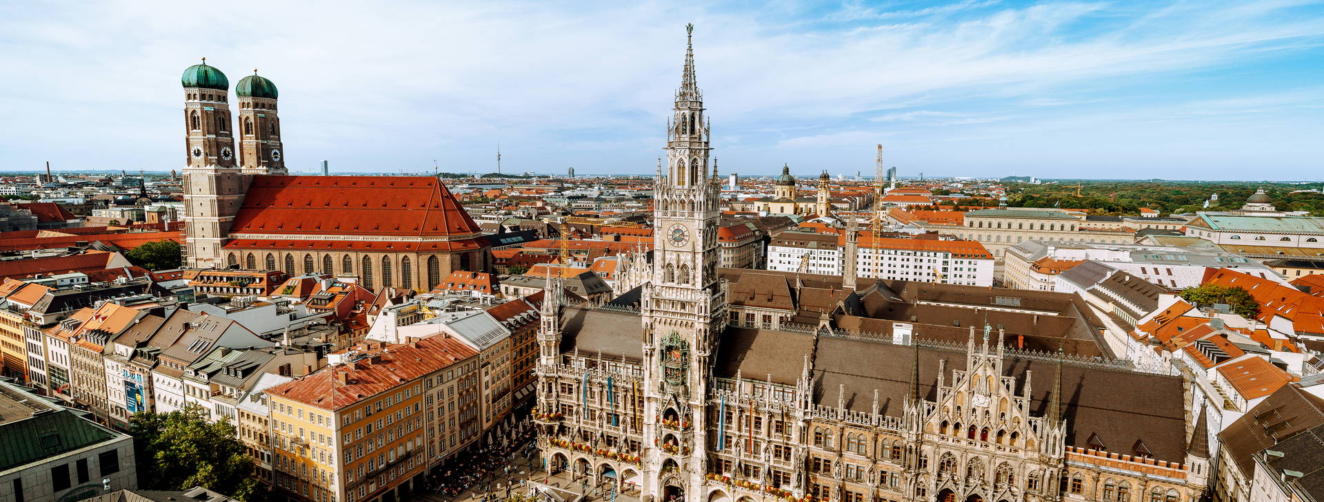 Ubytování NBC Obrázok36