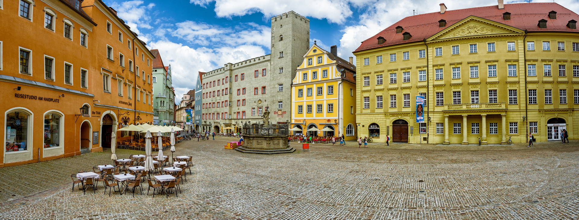 Ubytování NBC Obrázok35