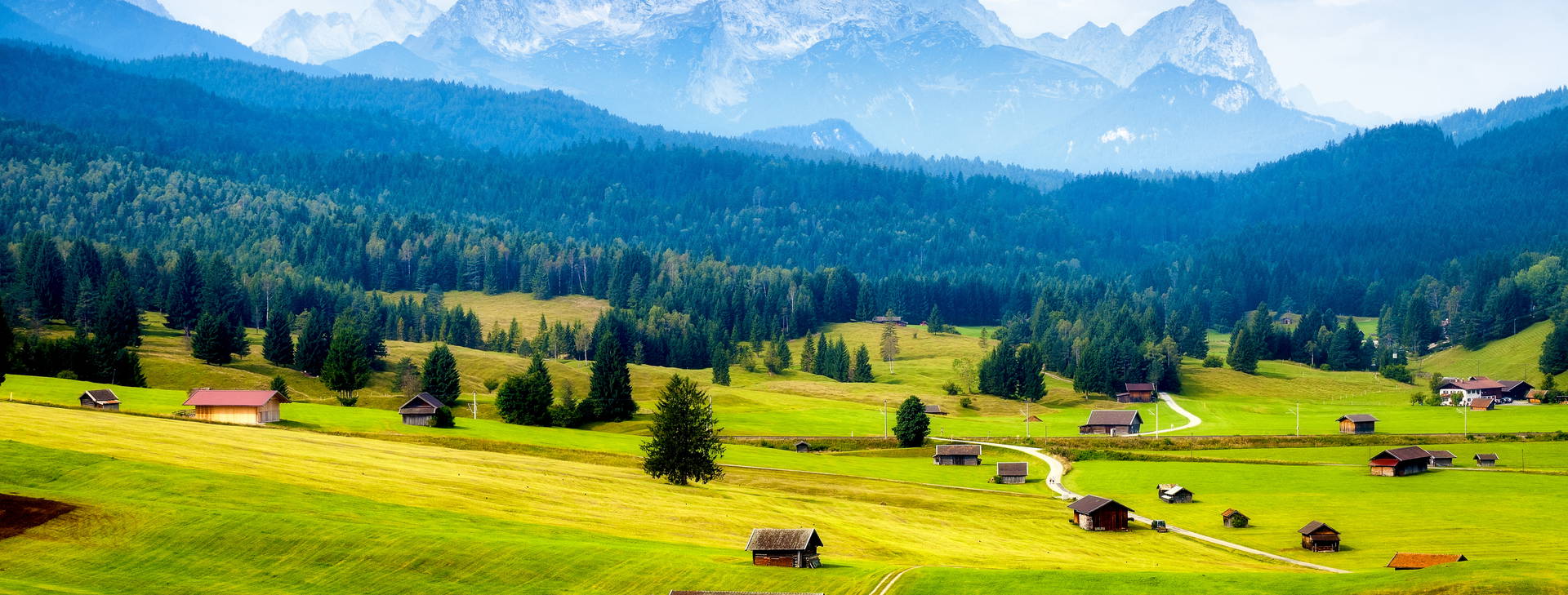 Ubytování NBC Obrázok33