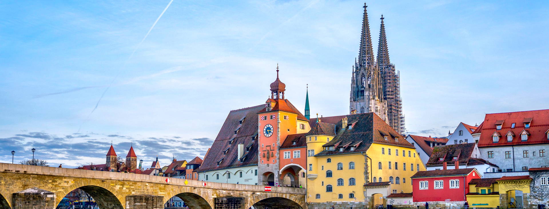 Ubytování NBC Obrázok34