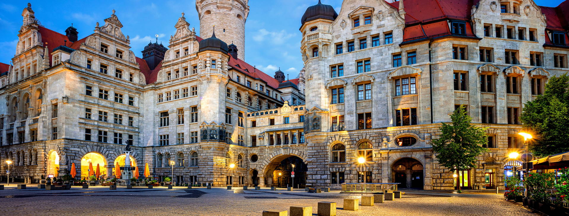 Ubytování NBC Obrázok37