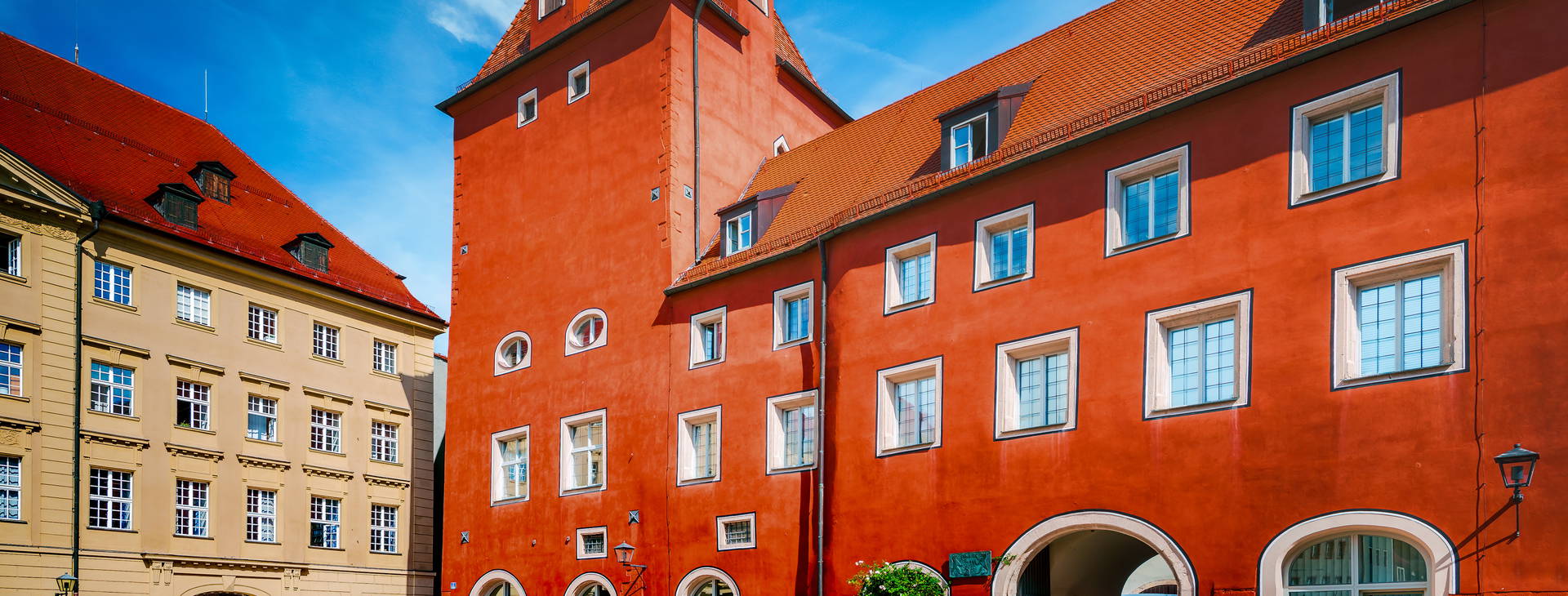 Ubytování NBC Obrázok38