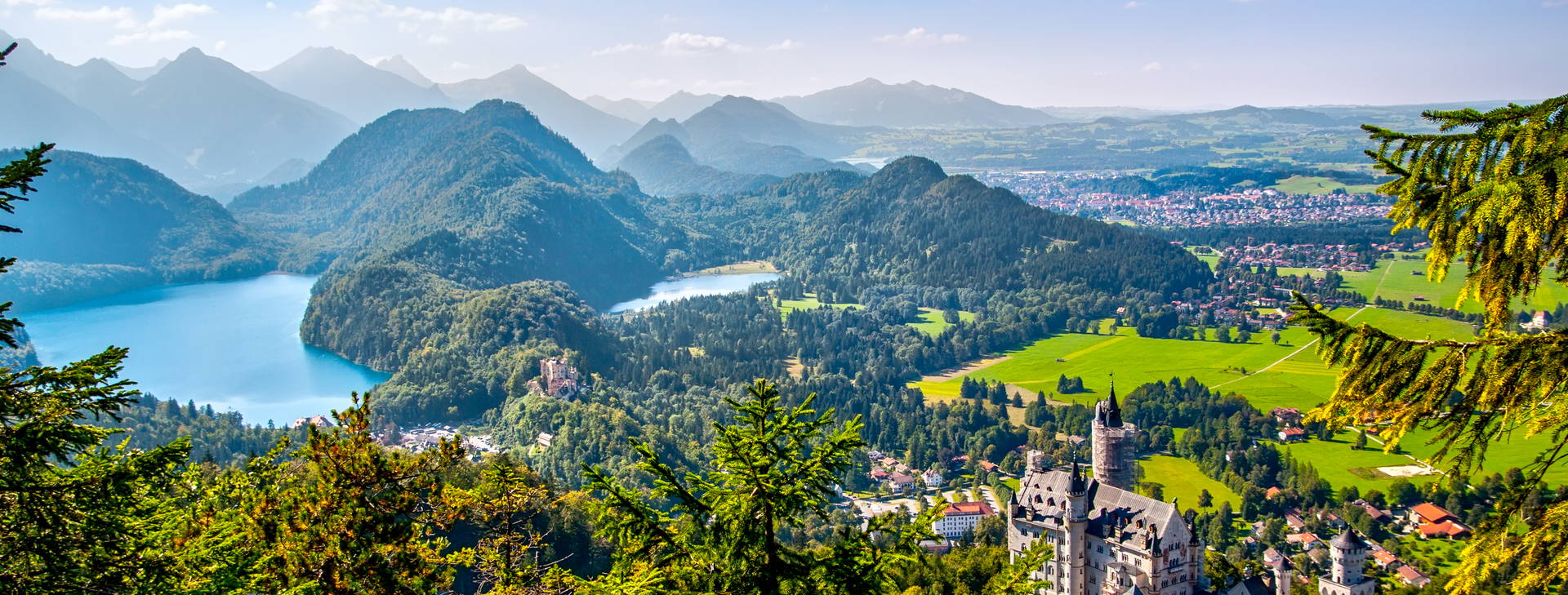 Ubytování NBM Obrázok1