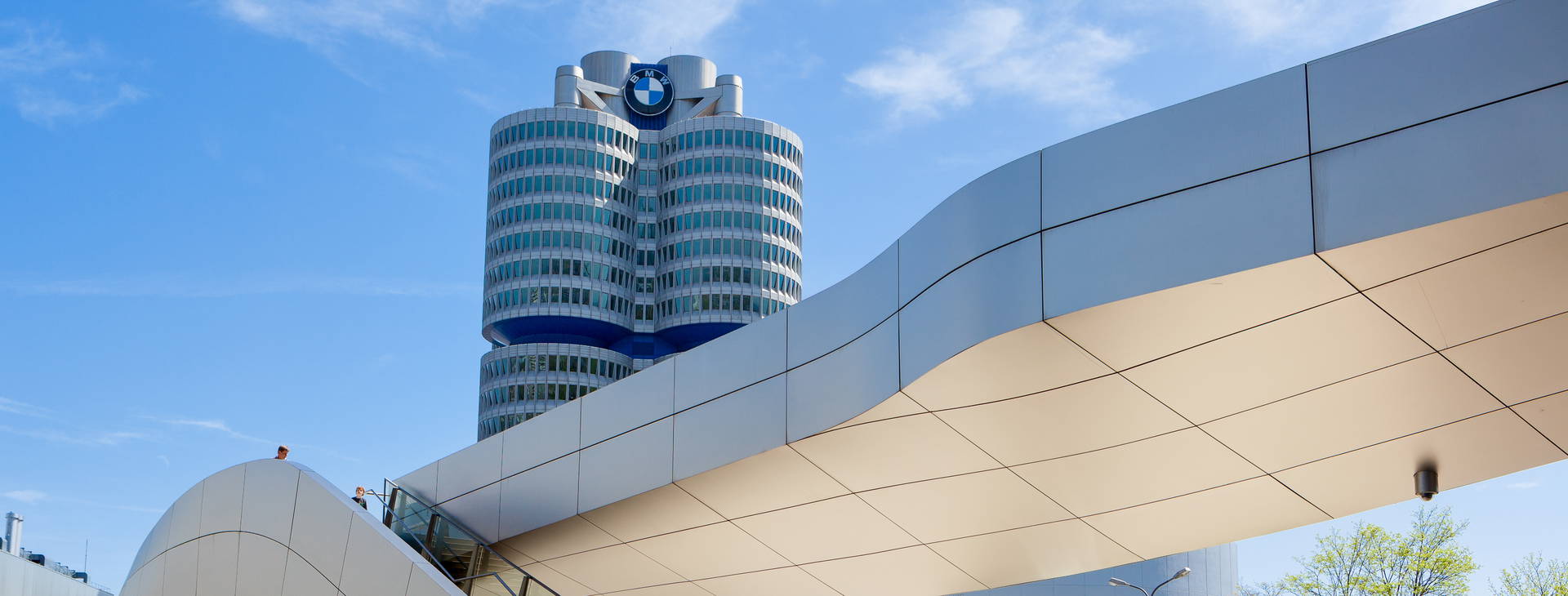 Ubytování NBM Obrázok7