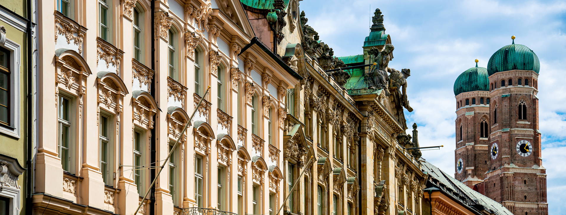 Ubytování NBM Obrázok11