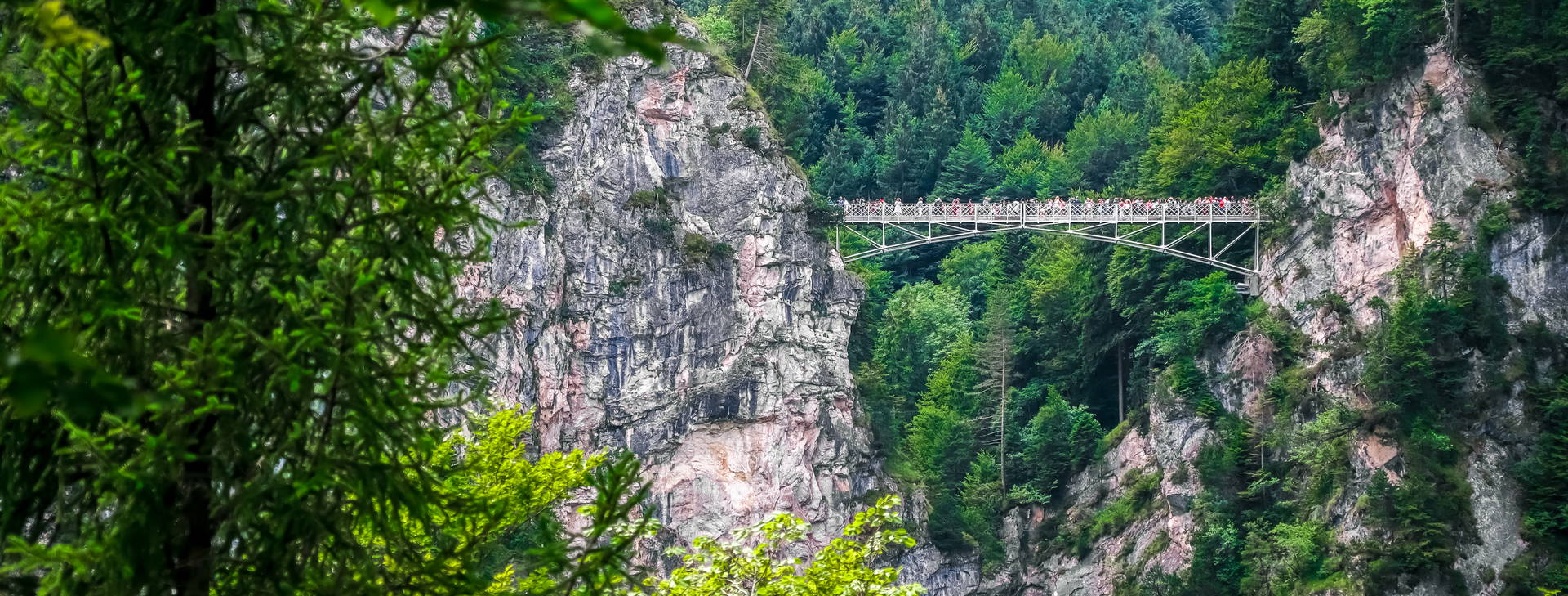 Ubytování NBM Obrázok13