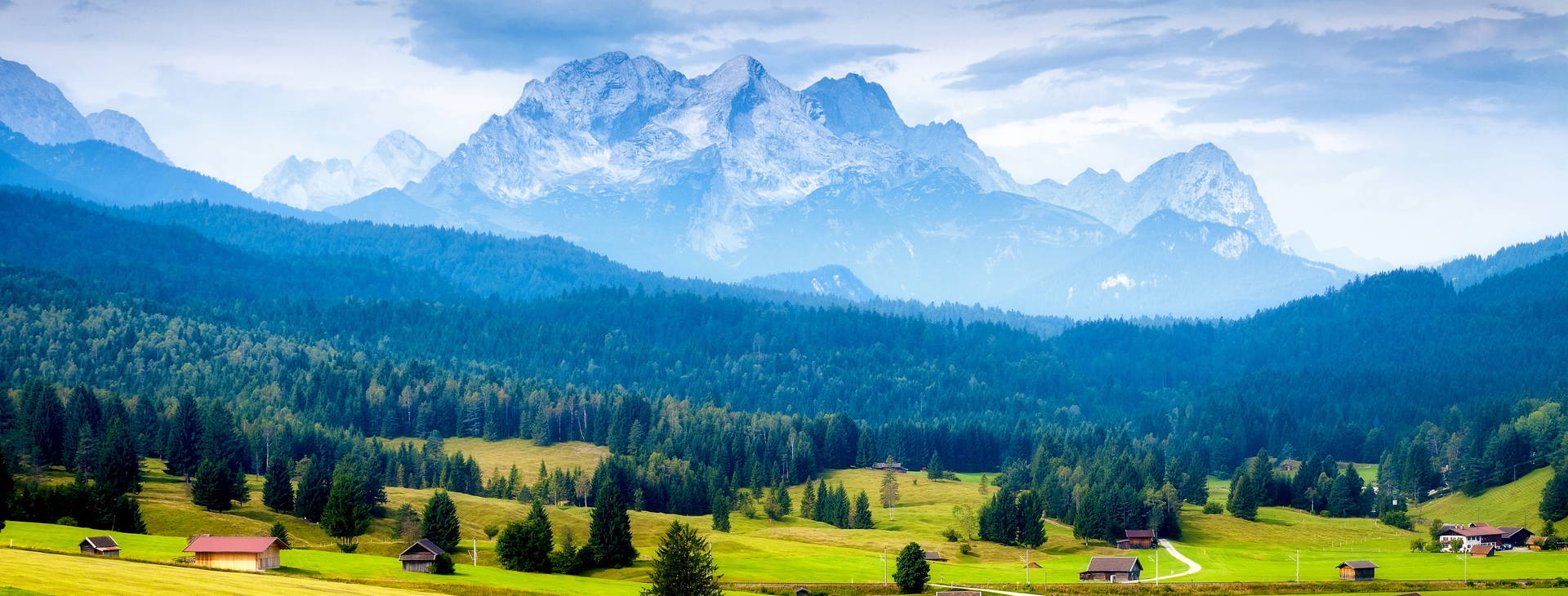 Ubytování NBM Obrázok19