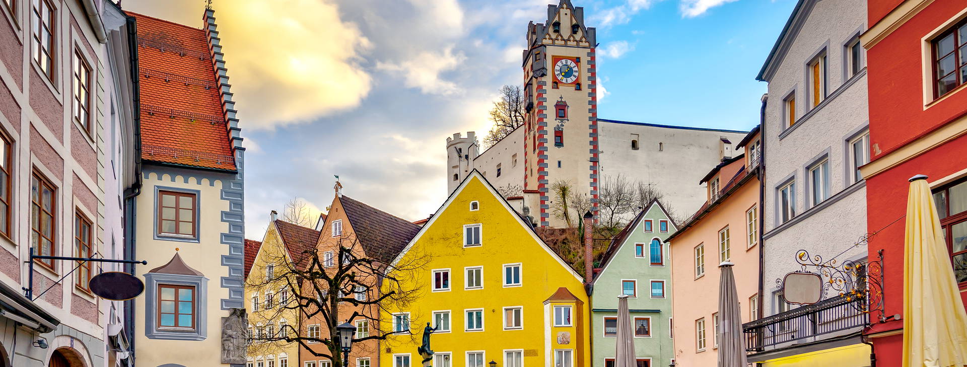 Ubytování NBM Obrázok20