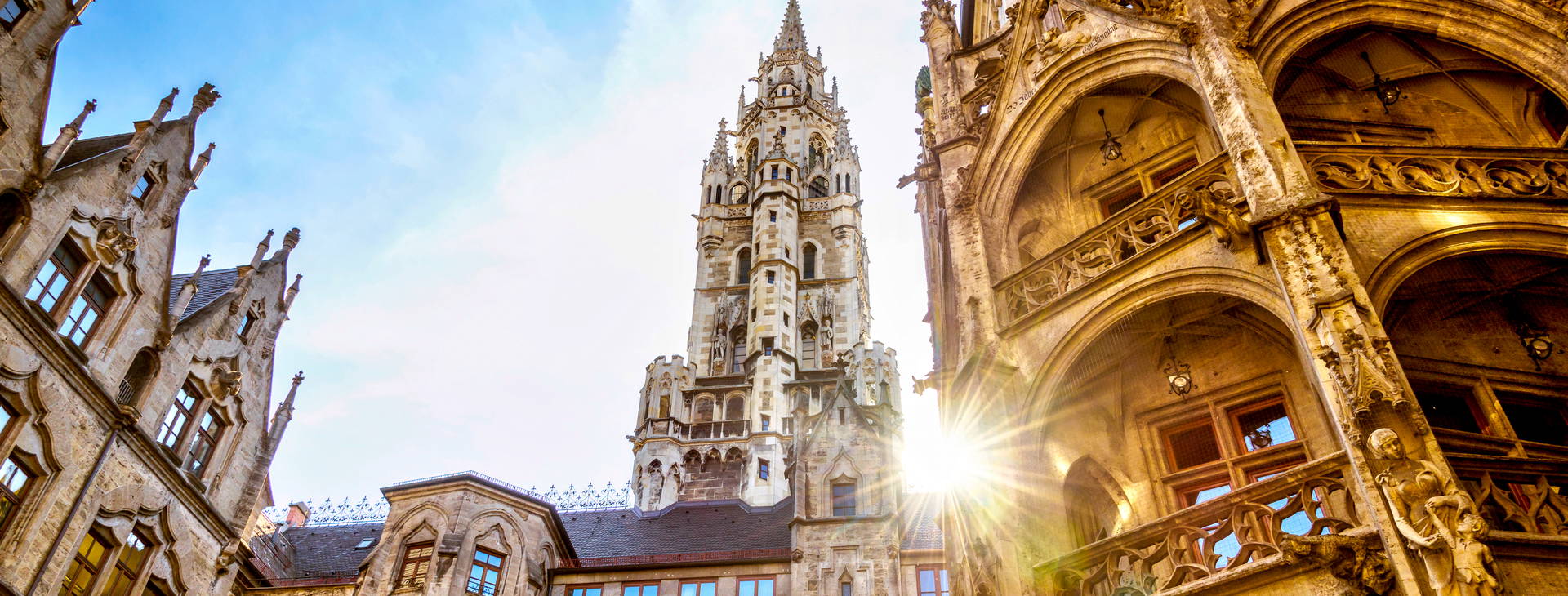 Ubytování NBM Obrázok9