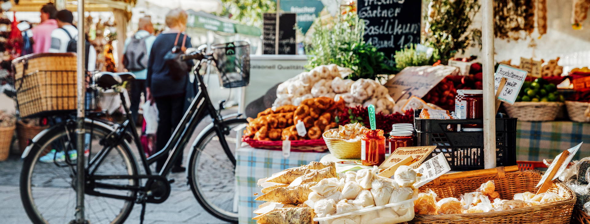 Ubytování NBM Obrázok5