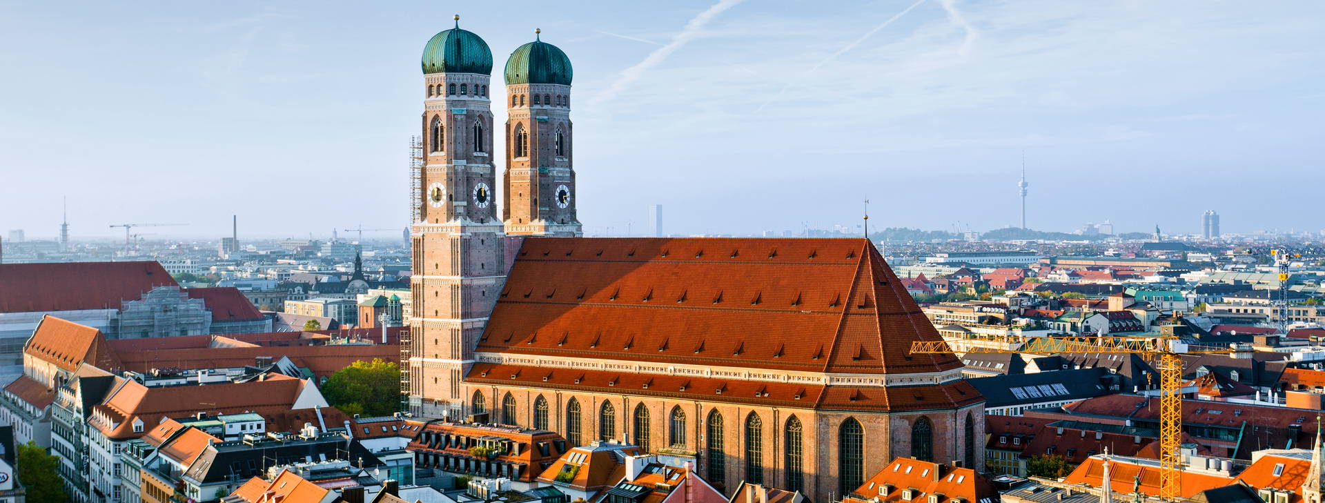 Ubytování NBM Obrázok4