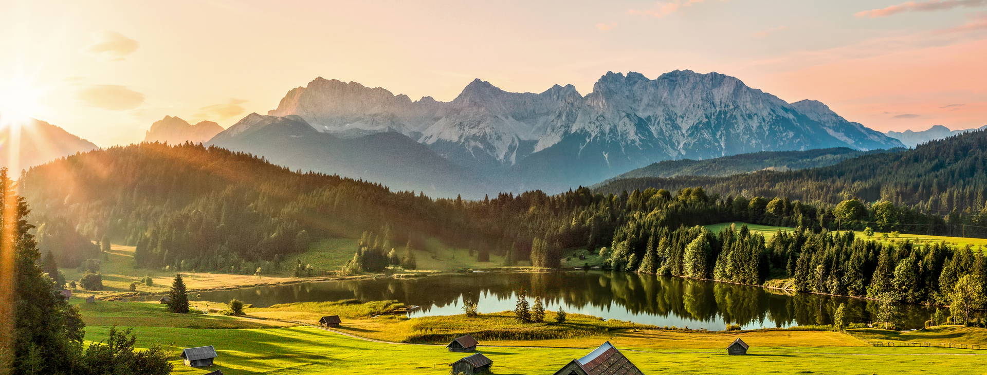 Ubytování NBM Obrázok6