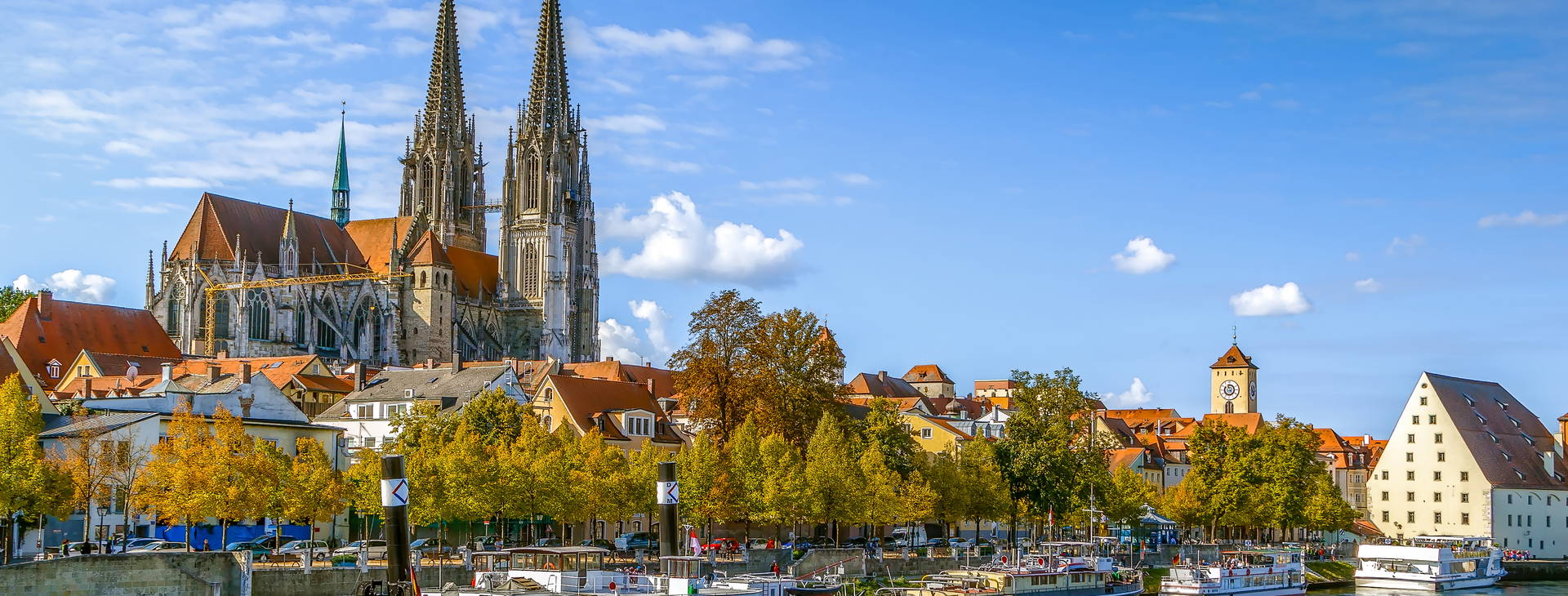 Ubytování NBC Obrázok9