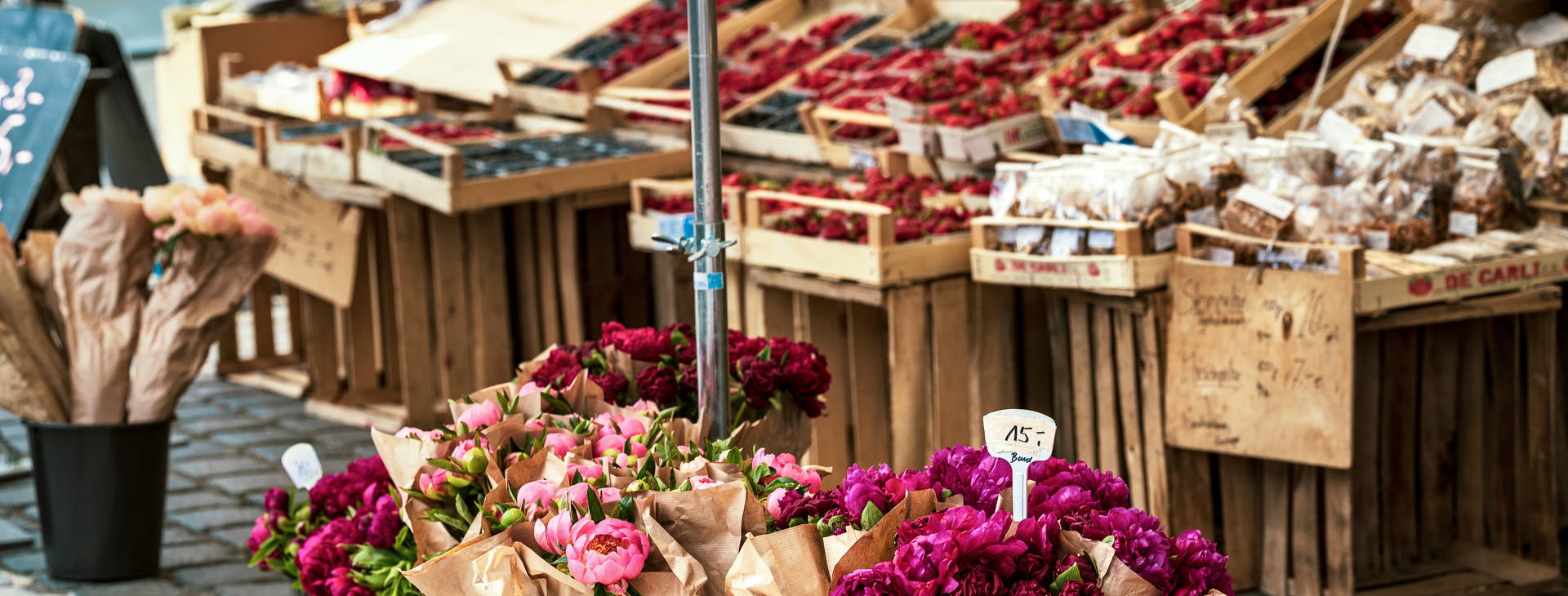 Ubytování NBM Obrázok21