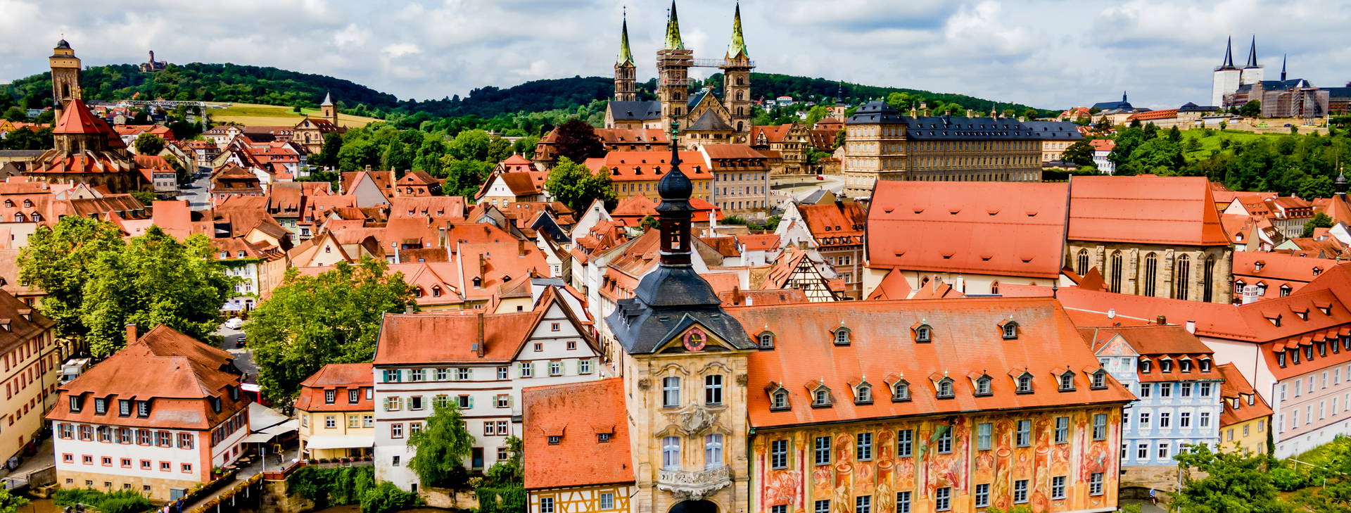 Ubytování NBC Obrázok10