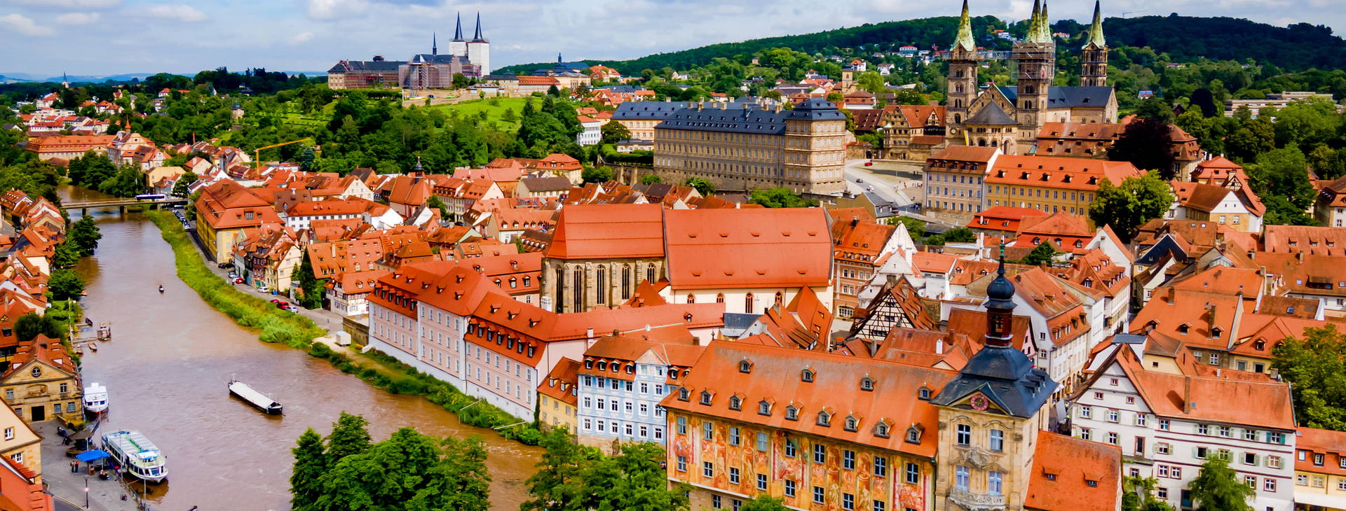 Ubytování NBC Obrázok6