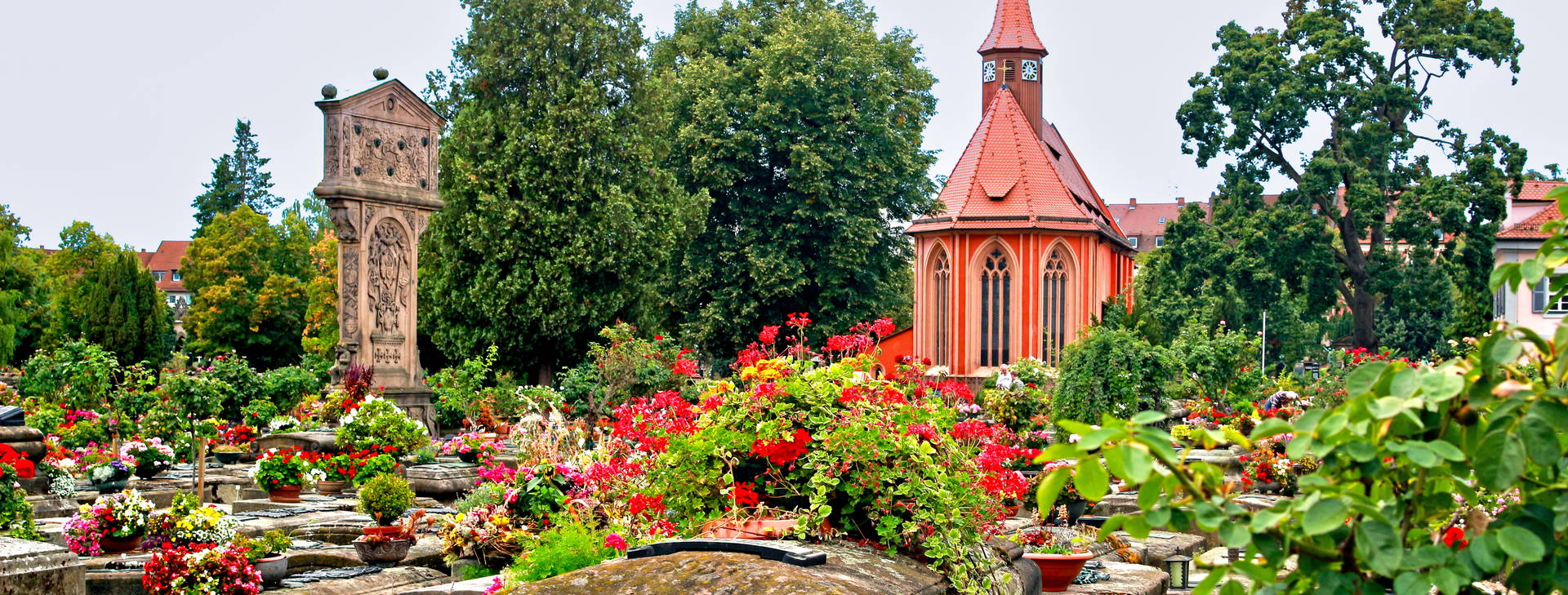 Ubytování NBC Obrázok12