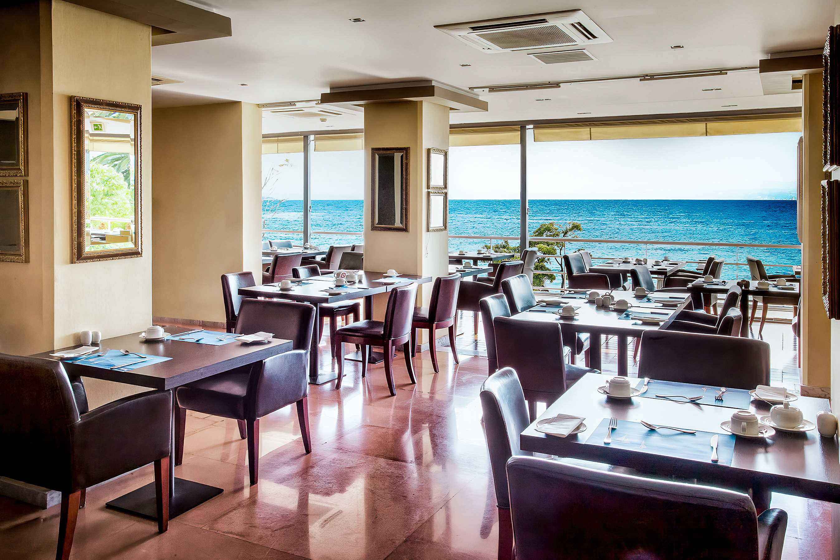 Domotel Xenia Volos City Resort Obrázok7