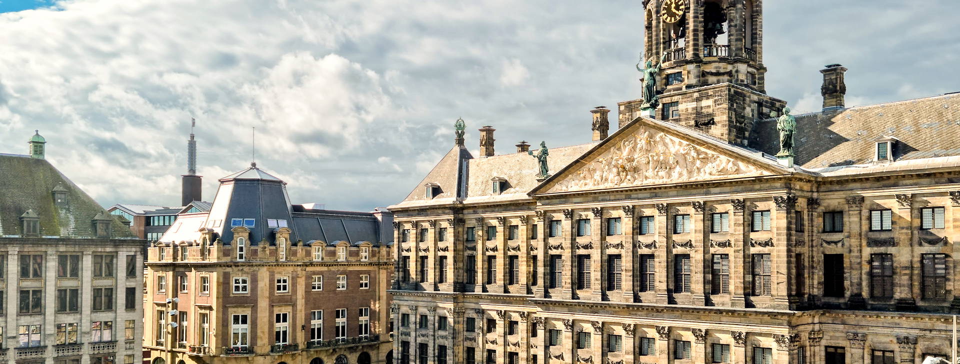 Ubytování EST Obrázok14