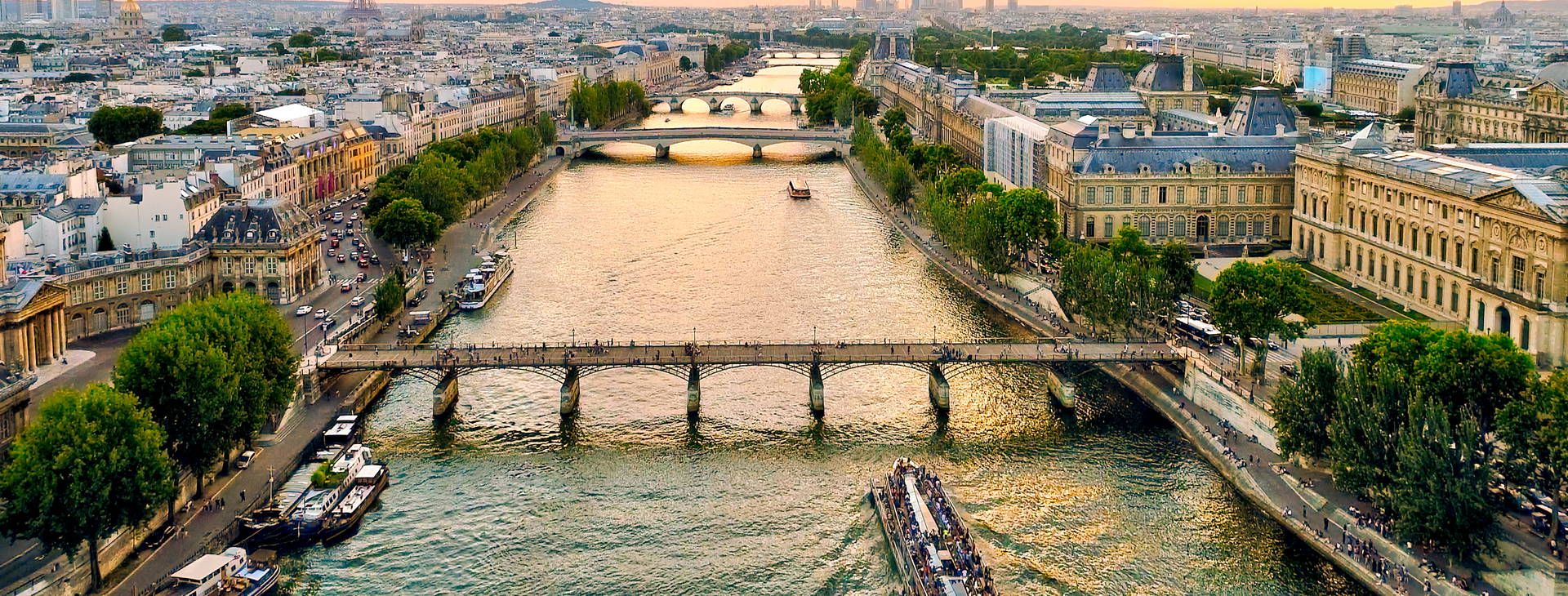 Ubytování EST Obrázok11