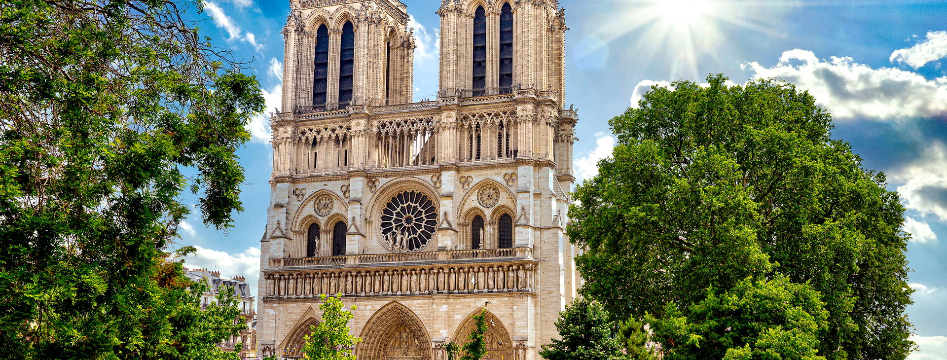 Ubytování EST Obrázok12