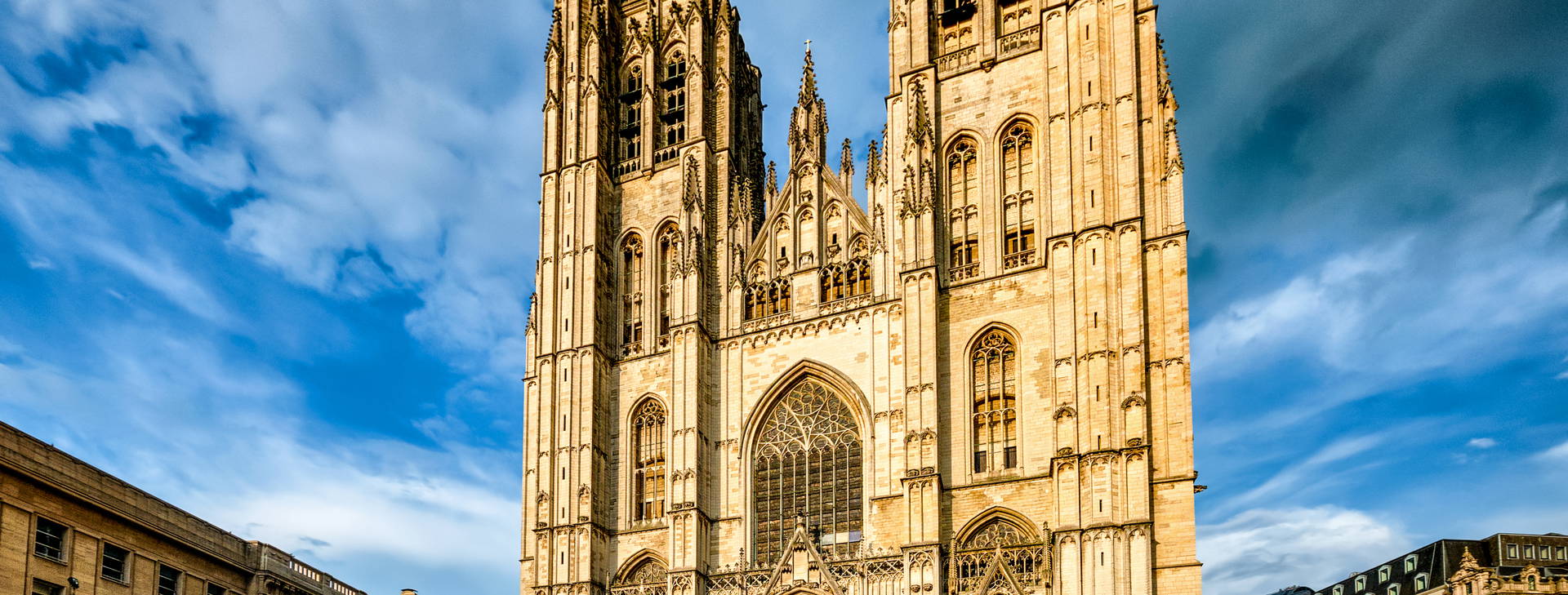 Ubytování EST Obrázok15