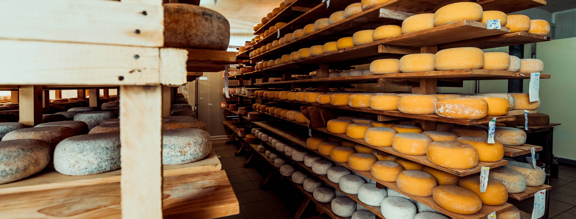 Ubytování EST Obrázok22