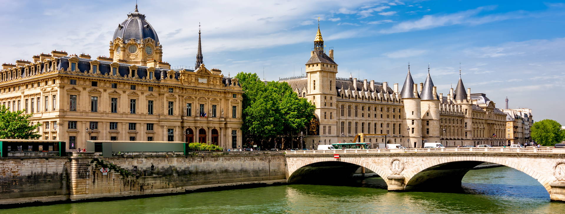 Ubytování EST Obrázok23